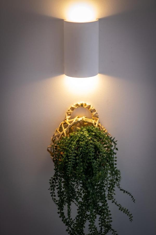 Appartamento Mulberry Windermere Esterno foto